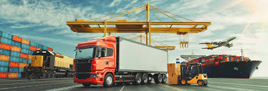 Readily available solutions combined with competitive pricing